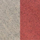 Gray / Rust