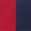 Red / Navy