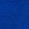 Academy Blue