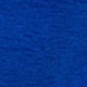 Academy Blue