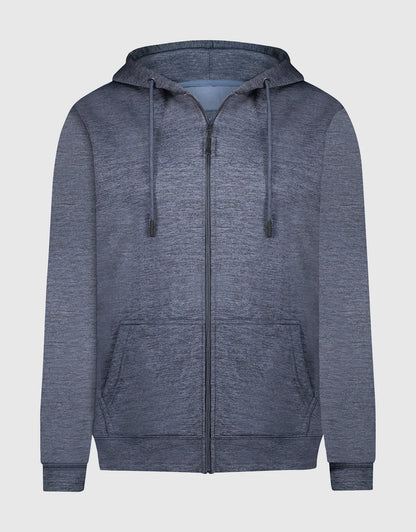 Academy Blue