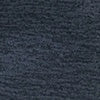 Charcoal Blue