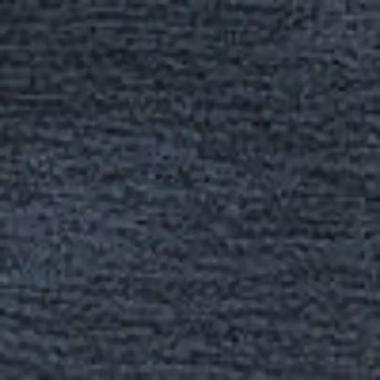 Charcoal Blue