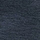 Charcoal Blue