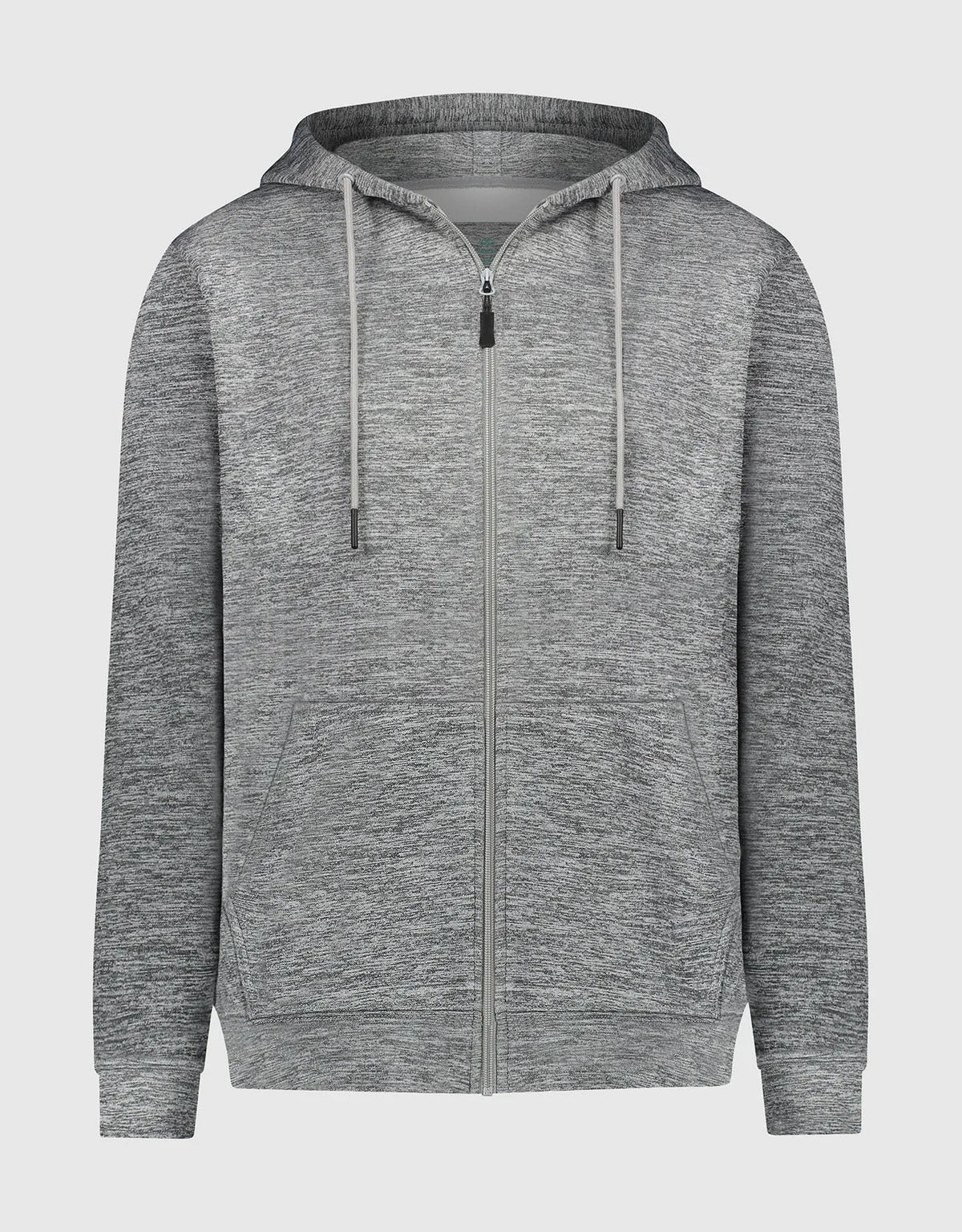 Charcoal Blue