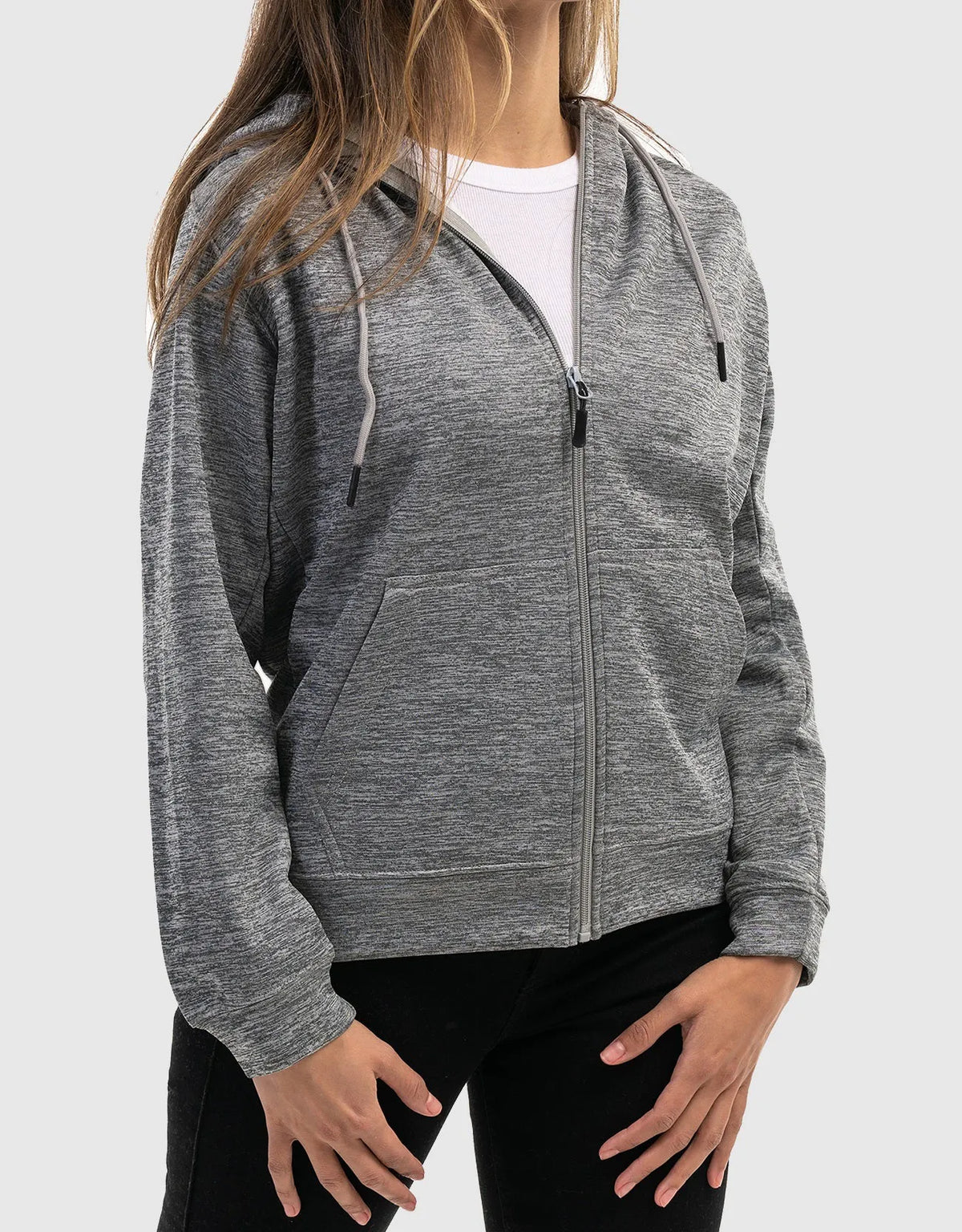 Charcoal Blue