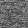 Halo Grey