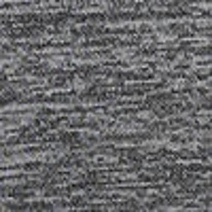 Halo Grey