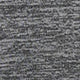 Halo Grey