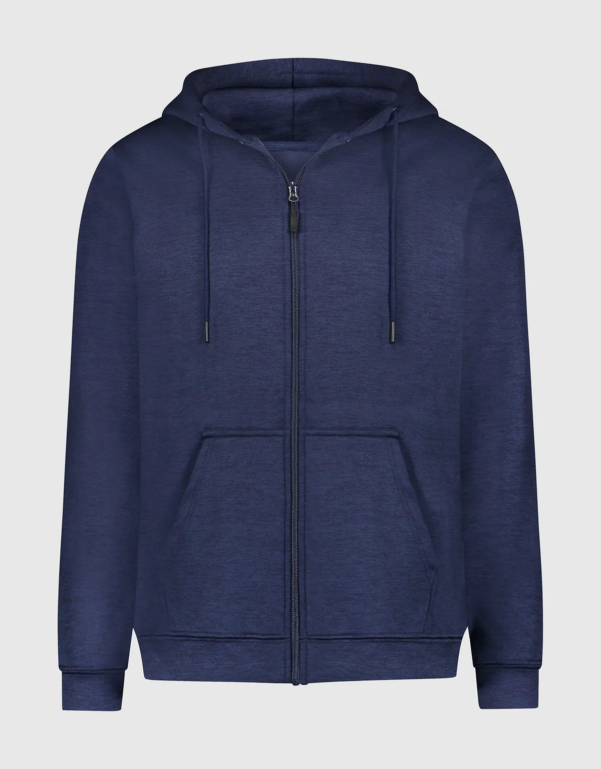 Halo Grey