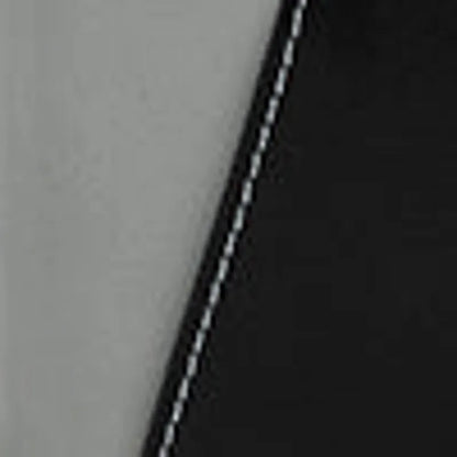 Carbon Black/Gray