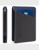 Black/Navy
