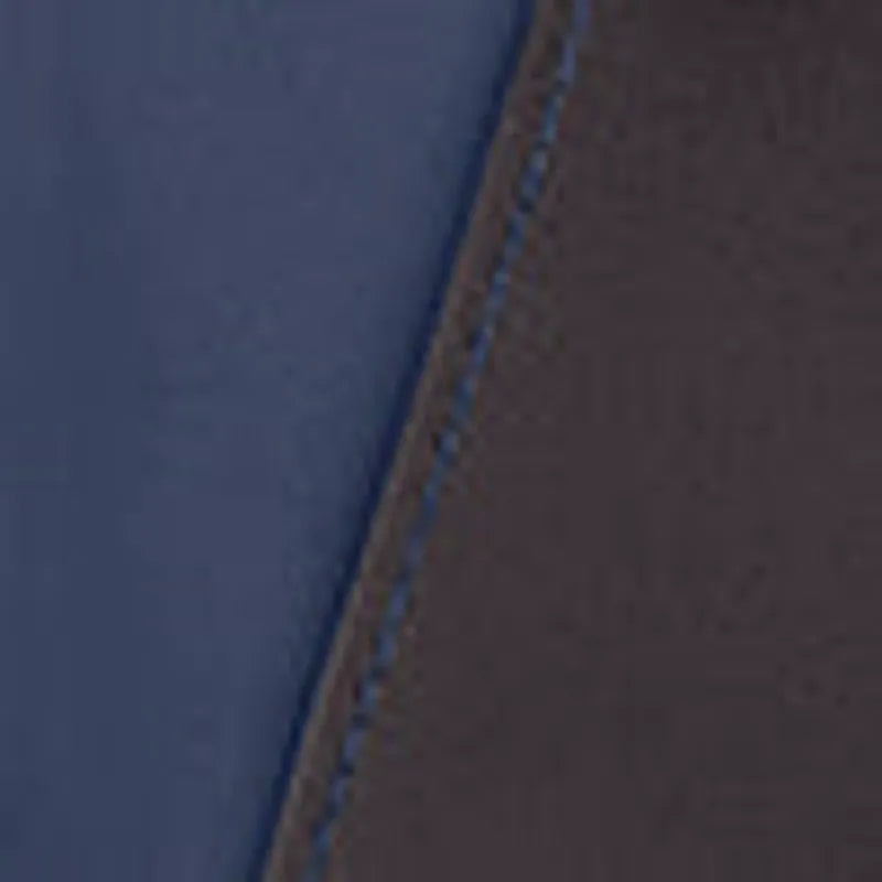 Black/Navy