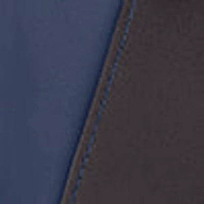 Black/Navy