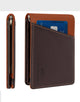 Brown/Tan