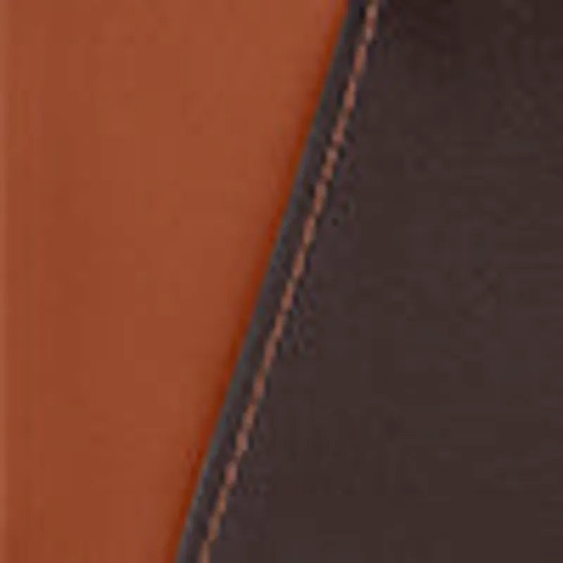 Brown/Tan