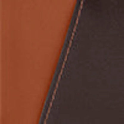 Brown/Tan
