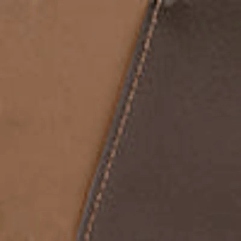 Gray/Orange