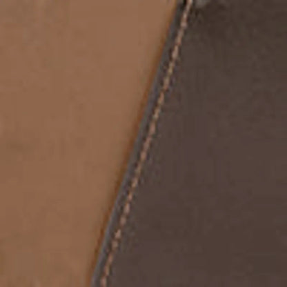 Gray/Orange