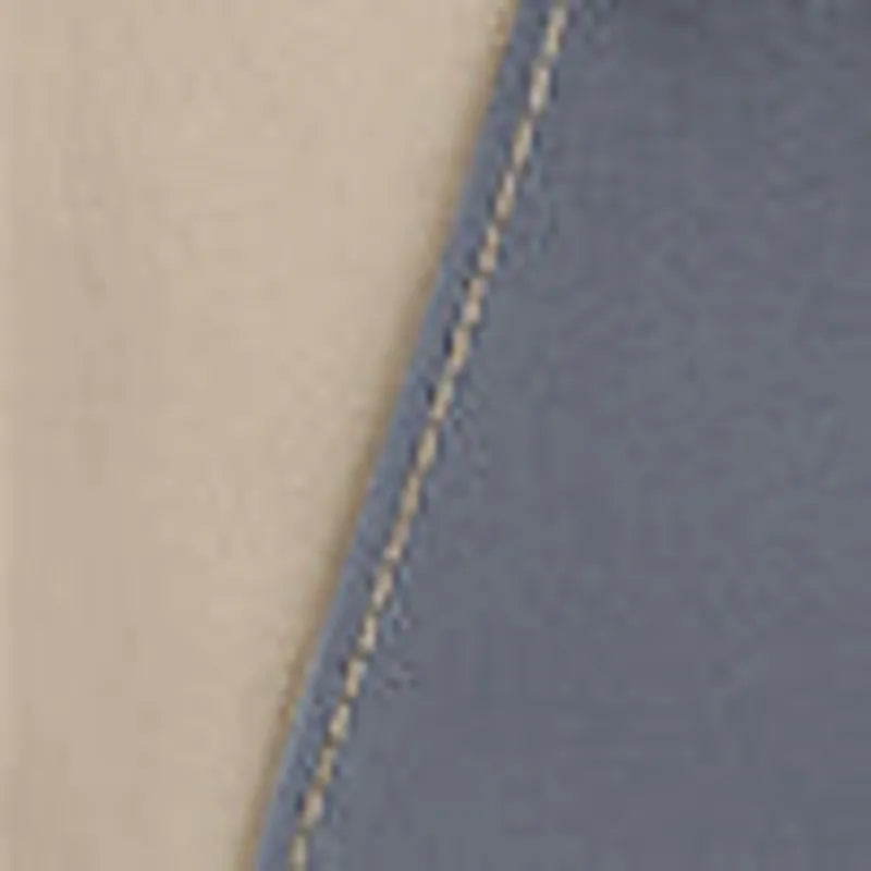 Gray/Beige