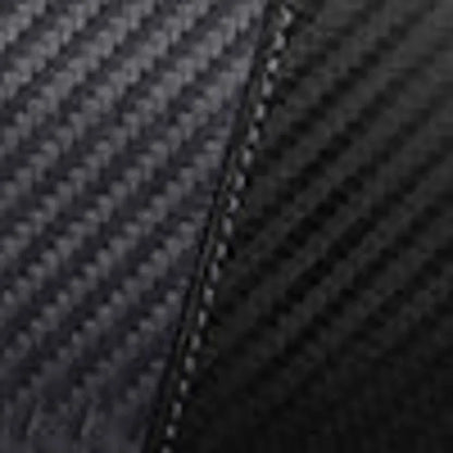 Carbon Black/Navy