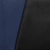 Black/Navy