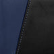 Black/Navy