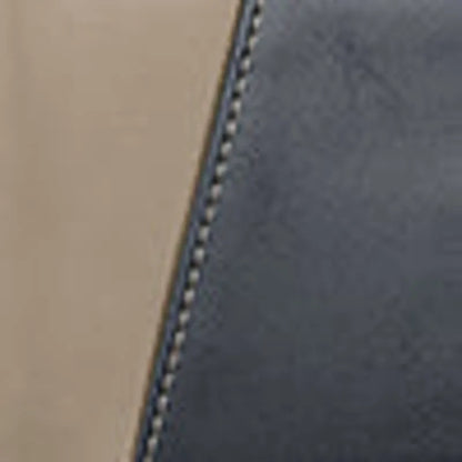 Gray/Beige