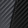 Carbon Black/Navy