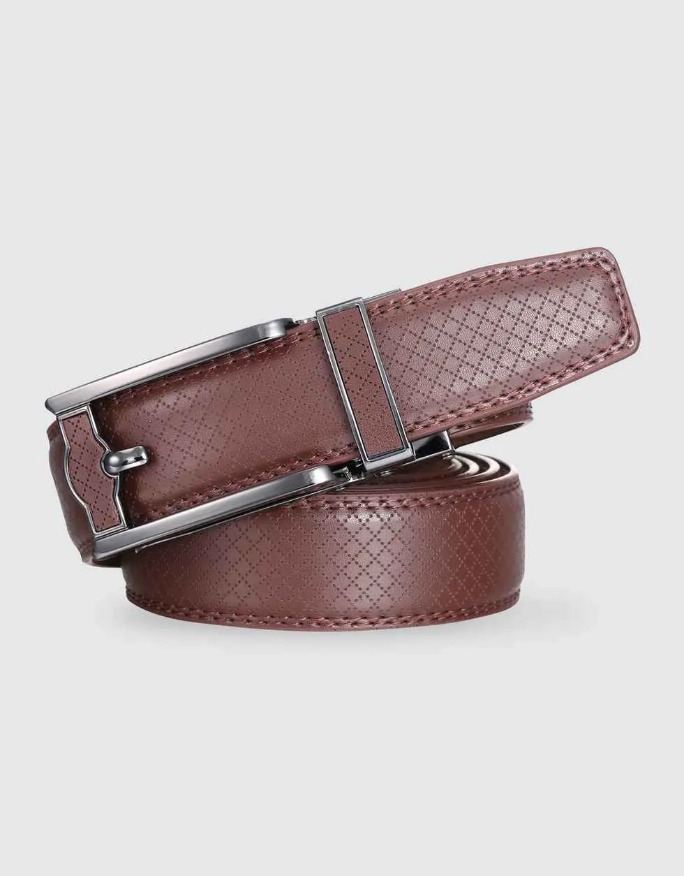 Monolith Classic Ratchet Belt