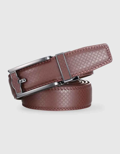 Monolith Classic Ratchet Belt