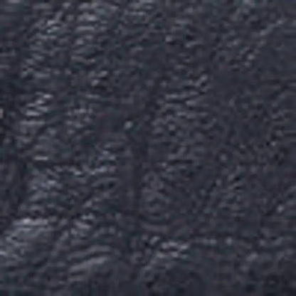 Standard Matte Leather Linxx Rachet Belt