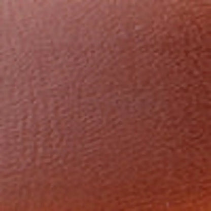 Bristle Leather Linxx Rachet Belt