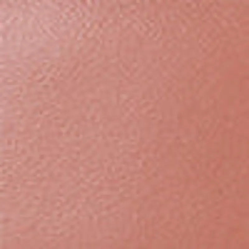 Bristle Leather Linxx Rachet Belt