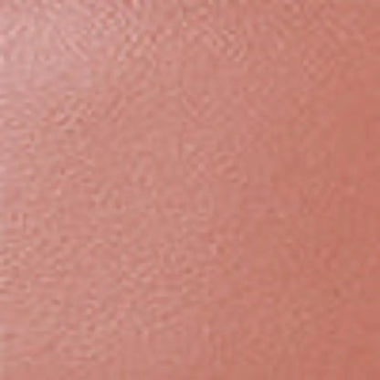 Bristle Leather Linxx Rachet Belt