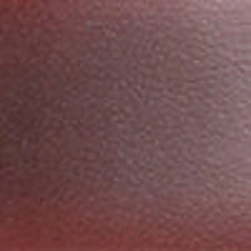 Bristle Leather Linxx Rachet Belt