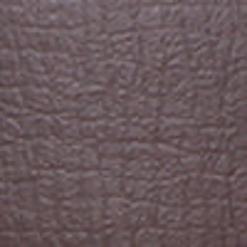 Erudition Leather Linxx Rachet Belt