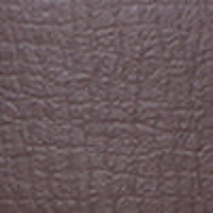 Erudition Leather Linxx Rachet Belt