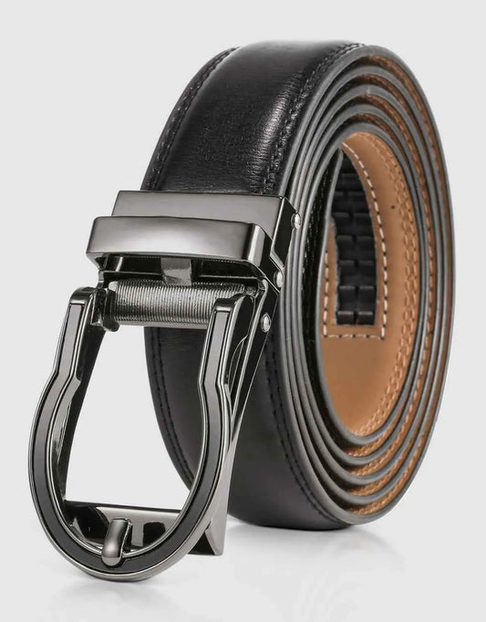 Adjustable from 28" to 44" Waist