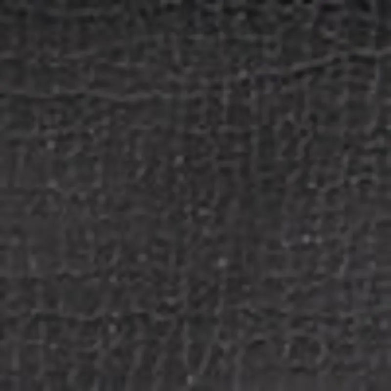 Arch Leather Linxx Rachet Belt