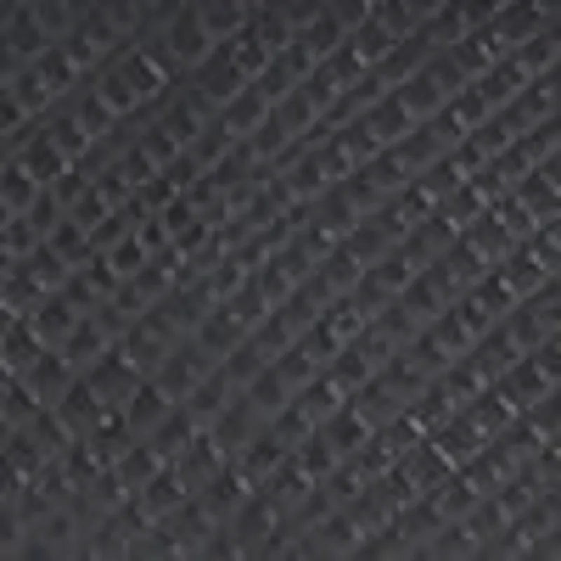 Ballast Leather Linxx Rachet Belt