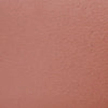 Ballast Leather Linxx Rachet Belt