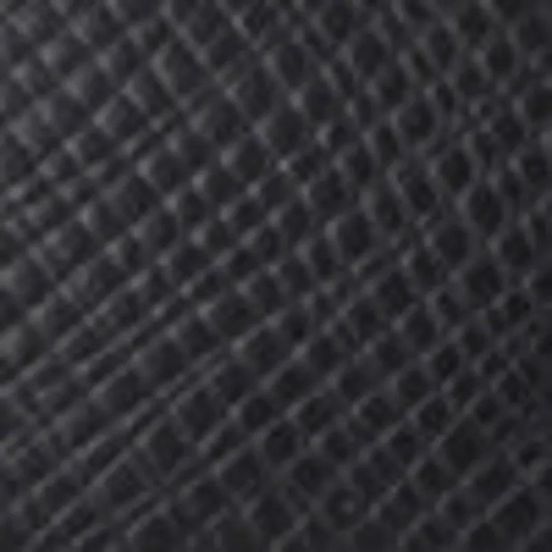 Fissure Leather Linxx Rachet Belt