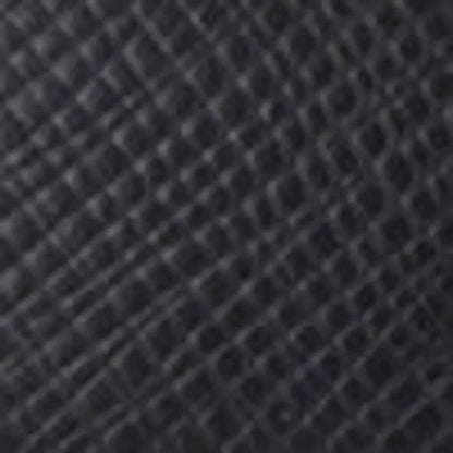 Fissure Leather Linxx Rachet Belt