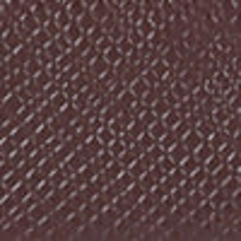 Fissure Leather Linxx Rachet Belt