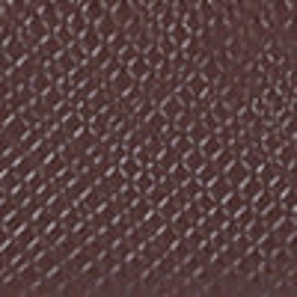 Fissure Leather Linxx Rachet Belt