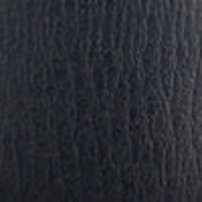 Magnet Leather Ratchet Belt