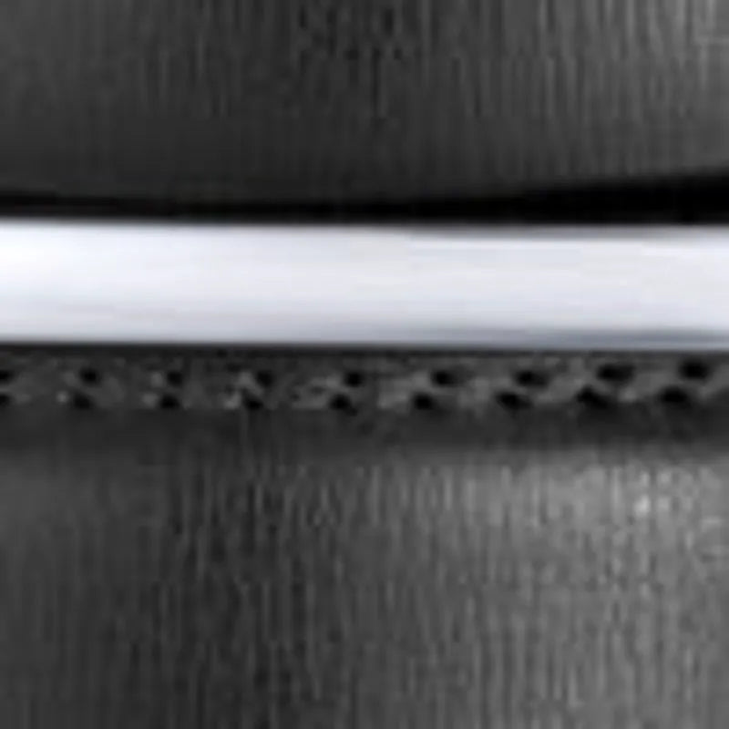 Corona Leather Ratchet Belt