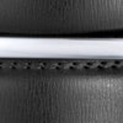 Corona Leather Ratchet Belt