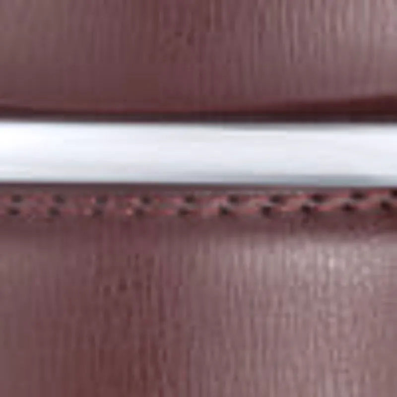 Corona Leather Ratchet Belt